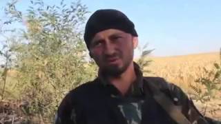 20 09 14 Луганск Калиново Война! Как это было! 1 Новости Украины Сегодня 20 09 14 Луганск Калиново Война! Как это было! 1 Новости Украины Сегодня