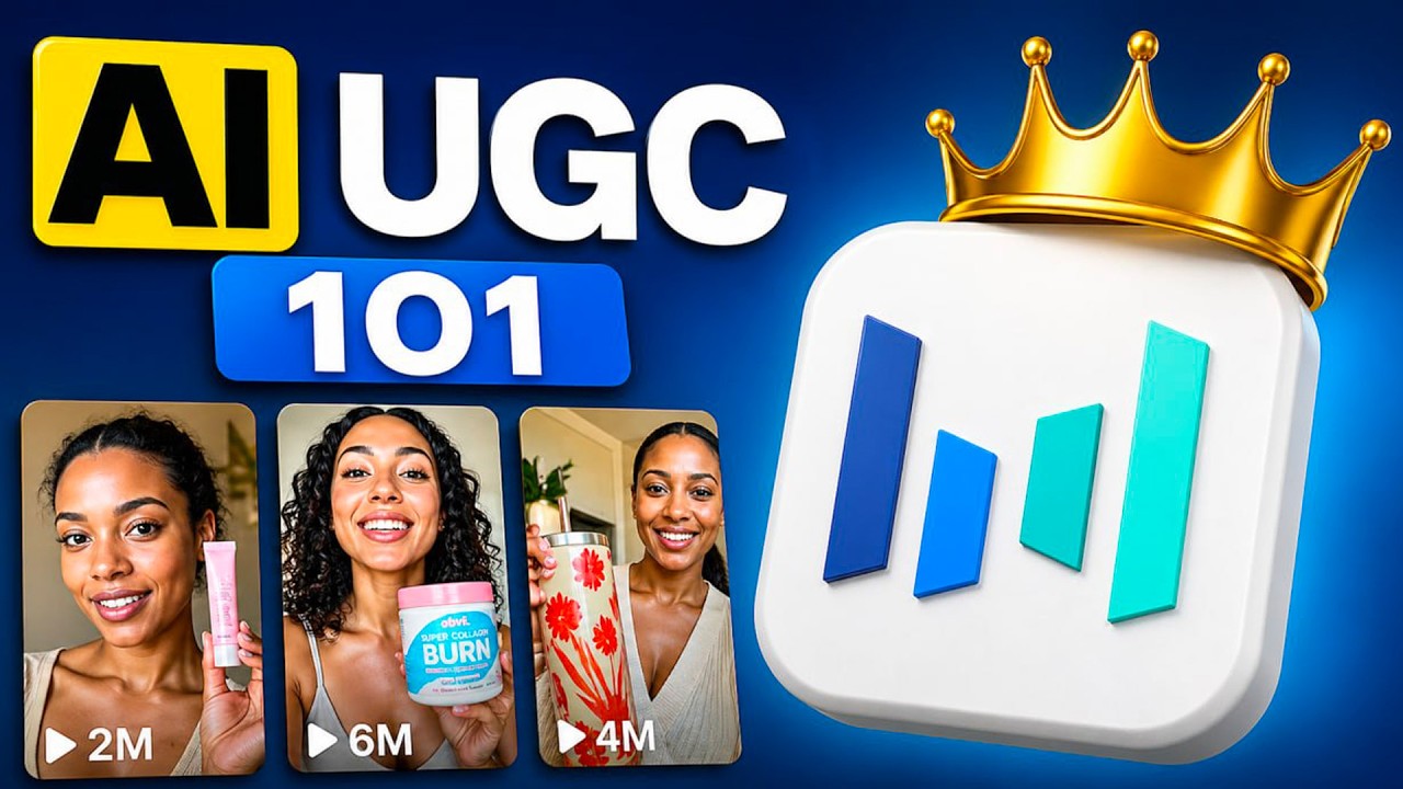 Seedance 2 Just Changed AI UGC Forever (Ultra-Realism) - YouTube