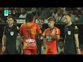 Houdayer ARRACHE la victoire, Laval ENVOIE Nantes DANS LE ROUGE | 2ème journée - Ligue 2 BKT 26/27