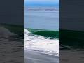 May 25, 2026 Every Breath You Take at The Beach NorCal Santa Cruz CA #socal #thepolice #2026