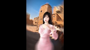 《頂級沙地烟閃套》 #cs2教学  #csgo道具学  #cs2  #cs2andfaceit #遊戲日常 #遊戲 #fps #美女 #beauty