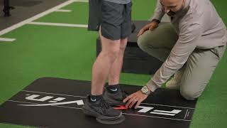 Expert Lateral Hip Exercises Mehmet Gem Lateral Hip Pain Management Practical