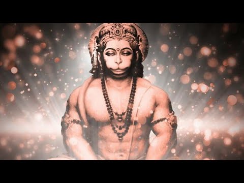 Hanuman Status | Bajrangbali status | Hanuman status for whatsApp