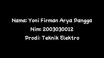 C#_Penjumlahan Matriks Menggunakan Array Multidimensi