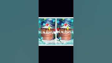 Como baixa respawnables 3.6.0 mod dinheiro e ouro