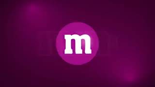 Reupload Full Best Animation Logos But I Added 3 More Logos