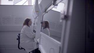 Right Now: Vicky's science Right Now: Vicky's science