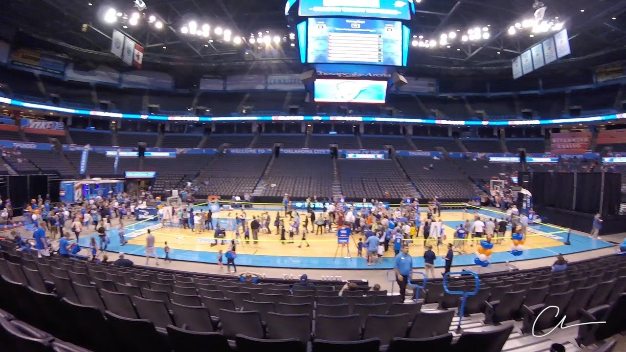 okc-thunder-season-ticket-member-party-vlog-028-youtube