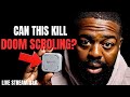 I Tested Brick for 2 Weeks and Here's What Happened - Live Stream Q&amp;A