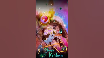 New Radha Krishna Status | Radha Krishna WhatsApp Status | Radha Krishna Status Video | Radha Status