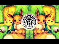 POKEMON SNAP THEME SONG (OFFICIAL TRAP REMIX) - 1AM. BEATS