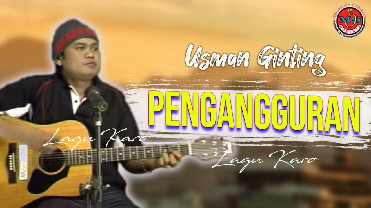 Erotik massaj sherigiga sherik Anna Kovalchukning mushukchasi yaqindan