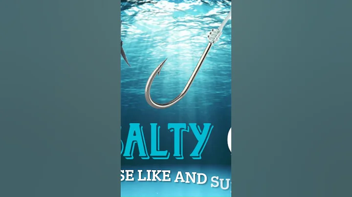 Simpler Carolina Rig: Say Goodbye to Knots & Swivels!