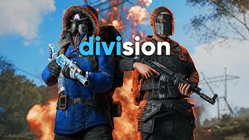 Rust cheater duo raids on atlas 10x ft.division