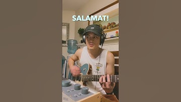 "Wag Na Lang" - Teaser 2