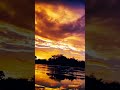 After The Storm #bobmarley #reggae #sunset #shorts