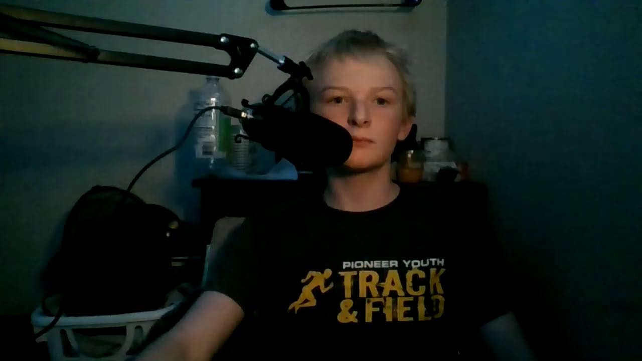 voxiom stream! use code NERD in the fortnite item shop