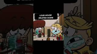 Download Lagu LOUD HOUSE DELETED SCENES 😱😱😱 SCARY DONT WATCH ALONE!!!! MP3 Download Lagu LOUD HOUSE DELETED SCENES 😱😱😱 SCARY DONT WATCH ALONE!!!! MP3