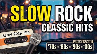 Soft Rock Love Songs Inspired by The Eagles | 70s 80s Classics