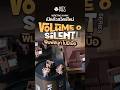 อยากได้สวิตซ์ เสียงเบา แต่พิมพ์สนุกไม่เบื่อ ต้องตัวนี้เลย Volume 0 Series จาก 80Retros #keypro
