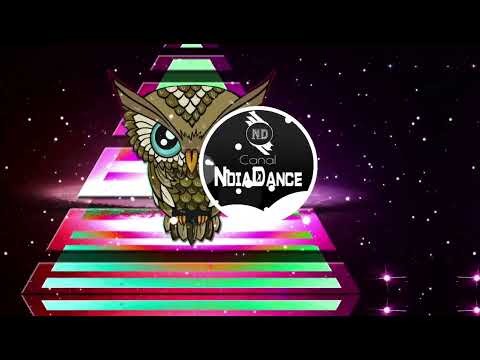 SaxoSuelta Oriente Tribe( WEUDESON VIEIRA )REMIX