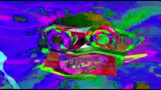 Preview 1280 Klasky Csupo In Videoup V9 Audacity Version Extended