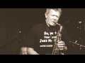 SØBSTAD/ VINCZE  SEKSTETT - Swing`n sweet jazzclub