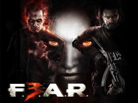 Video: Wargaming Achiziționează Studioul FEAR 3 Pentru 20 De Milioane De Dolari