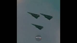 Is the F-14 Tomcat Still in Service #shorts