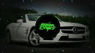 DJ TOR MONITOR KETUA -ORANG BARU LABE GACOR SLOW VIRAL TIKTOK FULL SONG 2025!!