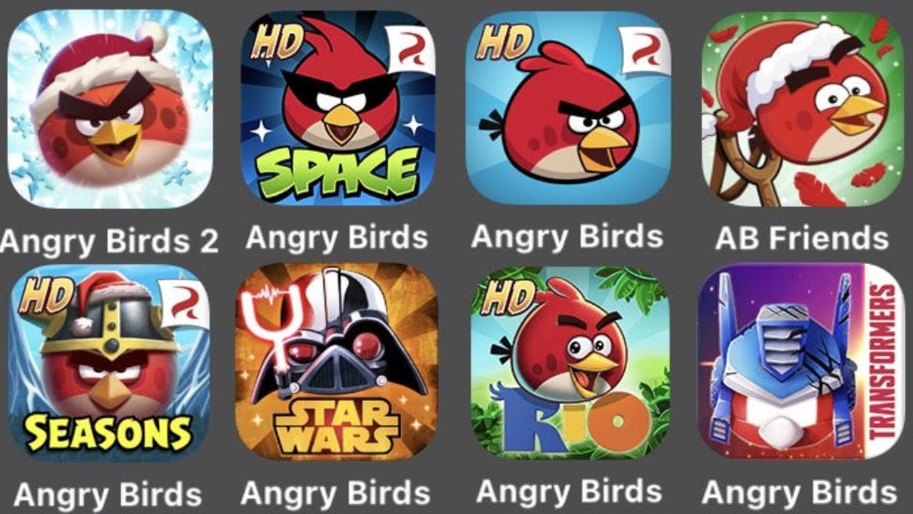 angry birds atat angry birds atat
