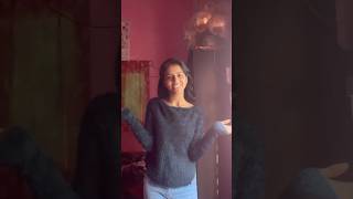 Grwn For Sarojini Nagar Kashish Rai Wait For The Srojni Long Video