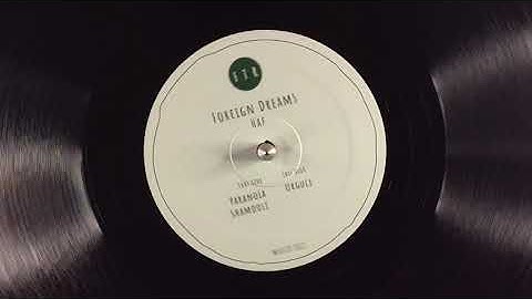 B1. Urgull [WAFTR002]