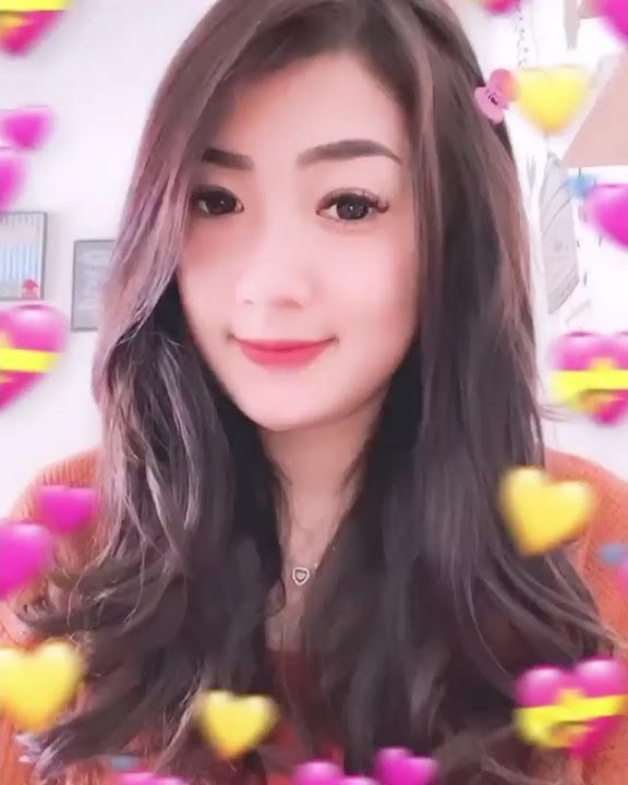 Story WA Cewek Cantik Jawa Timur (1)