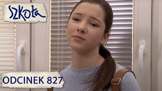 Odbiła Chłopaka Swojej Koleżance I Było Jej Z Tego Powodu Bardzo Głupio