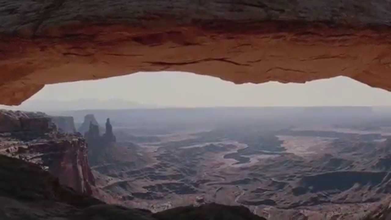 The Great Bell Chant The End of Suffering Thich Nhat Hanh YouTube