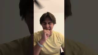 JacobVela behavioral Modification Reflection part 2 ￼FA23
