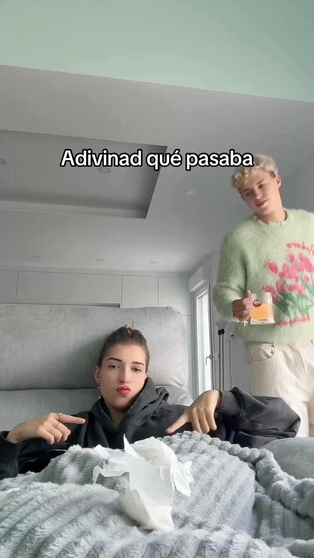Alguien lo sabe??
