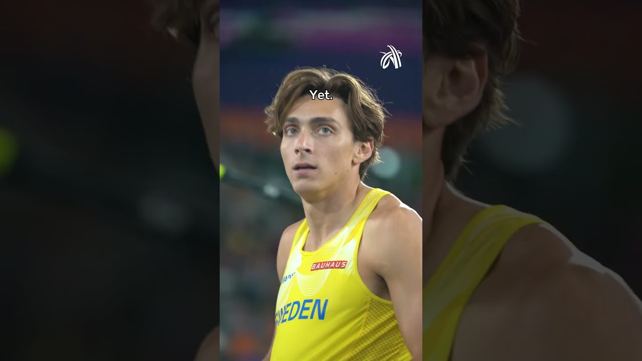 Birmingham Awaits... 🇸🇪🇬🇧