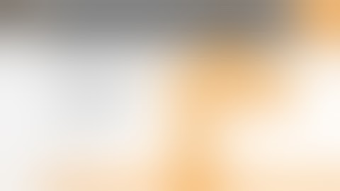 Electrónica Digital - Introducción a Dispositivos Lógicos Programables (Parte 1)