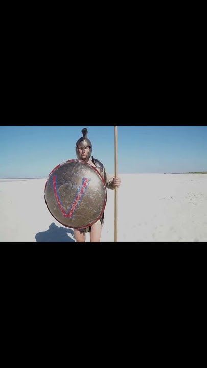 Cейшельский орех или морской кокос #shorts #dano - YouTube