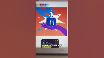 create color palette for your design #shorts #graphicdesign #colorpalette