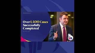 March 2026: Over 1,400 successful insolvency litigation cases