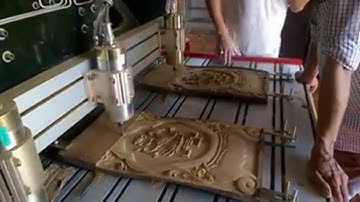 máy cnc giá rẻ tại hải dương 0383 669 966