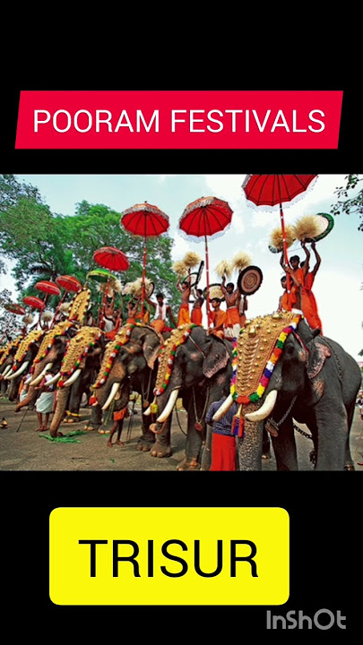 #Summer festivals। Festivals of India।yt shorts