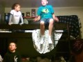 jinglebell rock fail!!!!!!!!!!!!!!!!!!!!!!!!