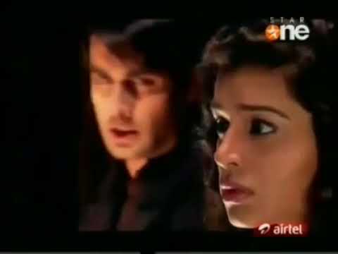 Pyaar Kii Ye Ek Kahaani - Abhay is with Piya Promo