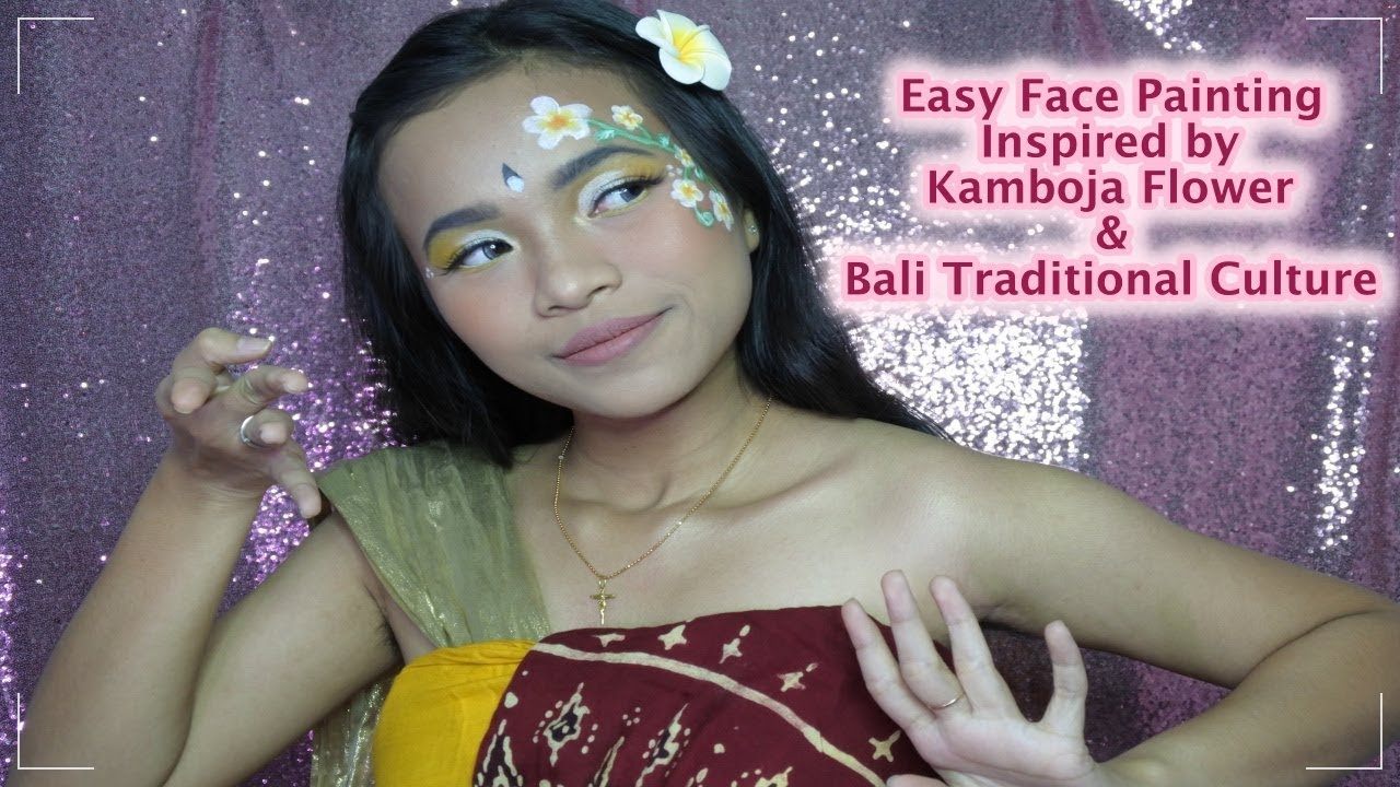 makeup kursus matas makeup kursus matas