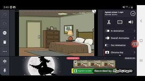How to get Comedy World back after Legacy Video Maker retires.