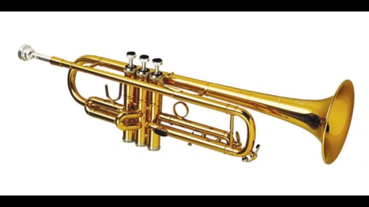 Trumpet Dance_Film Score YouTube